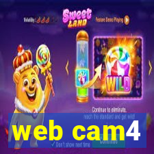 web cam4